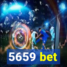 5659 bet